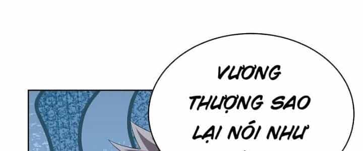 Tôn Thượng - Chương 445 - ảnh 30