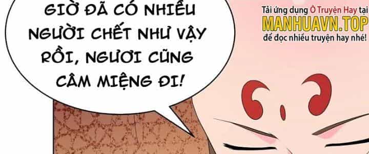 Tôn Thượng - Chương 445 - ảnh 4