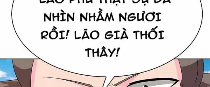 Tôn Thượng - Chương 445 - ảnh 47