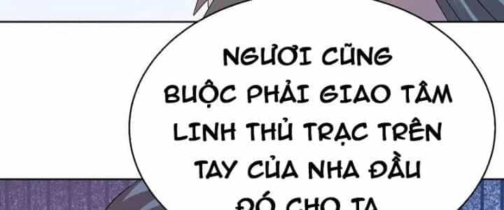 Tôn Thượng - Chương 445 - ảnh 55
