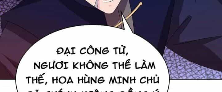 Tôn Thượng - Chương 445 - ảnh 62