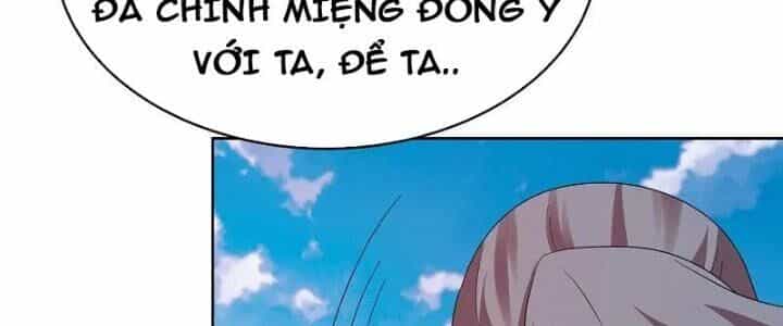 Tôn Thượng - Chương 445 - ảnh 63
