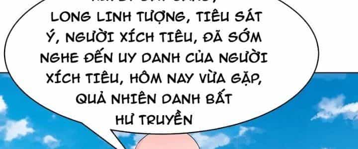 Tôn Thượng - Chương 445 - ảnh 7