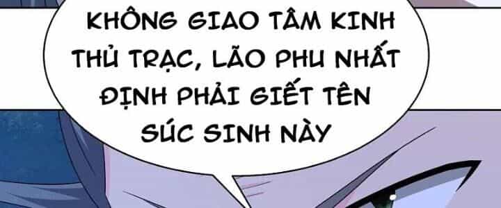 Tôn Thượng - Chương 445 - ảnh 84