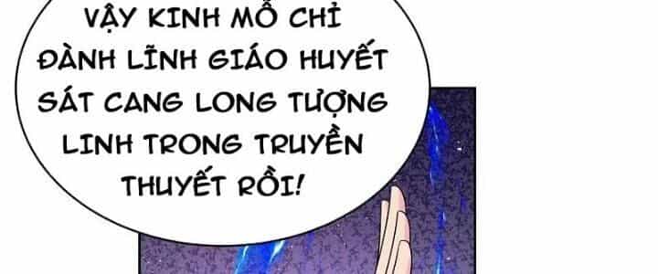 Tôn Thượng - Chương 445 - ảnh 91