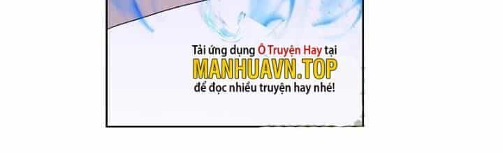 Tôn Thượng - Chương 445 - ảnh 93