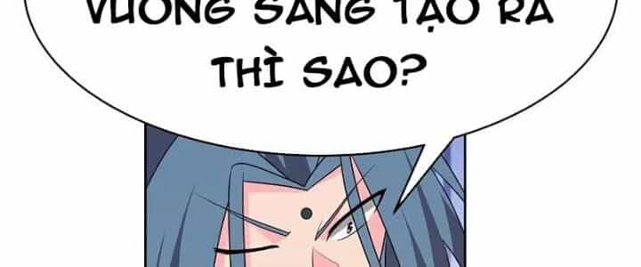 Tôn Thượng - Chương 446 - ảnh 100