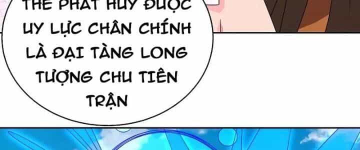 Tôn Thượng - Chương 446 - ảnh 111