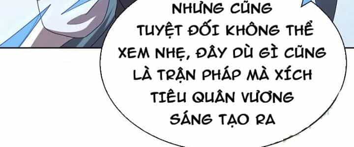 Tôn Thượng - Chương 446 - ảnh 114