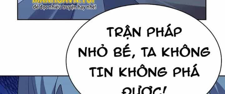 Tôn Thượng - Chương 446 - ảnh 127