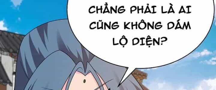 Tôn Thượng - Chương 446 - ảnh 14