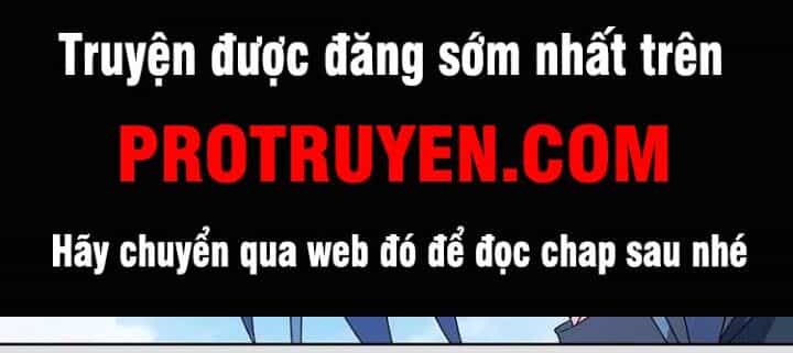 Tôn Thượng - Chương 446 - ảnh 143