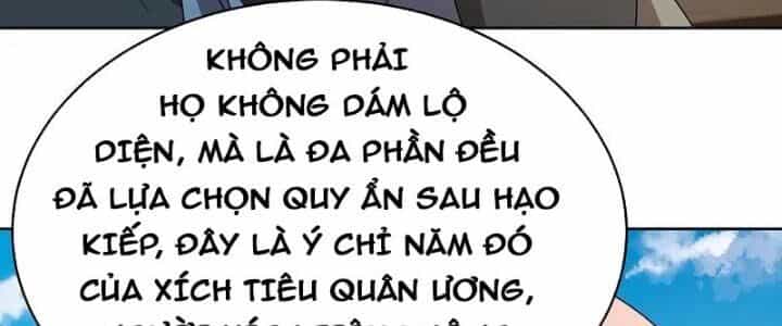 Tôn Thượng - Chương 446 - ảnh 16