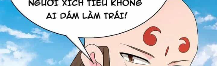 Tôn Thượng - Chương 446 - ảnh 17