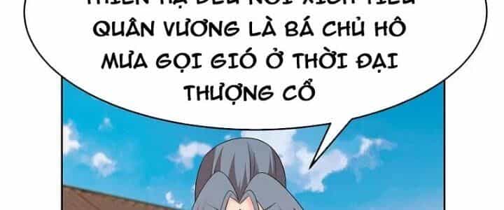 Tôn Thượng - Chương 446 - ảnh 20