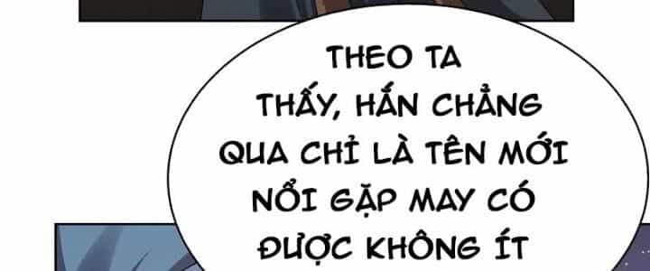 Tôn Thượng - Chương 446 - ảnh 23