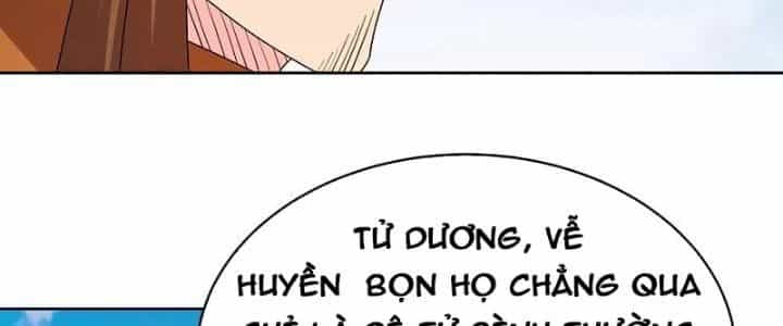 Tôn Thượng - Chương 446 - ảnh 3