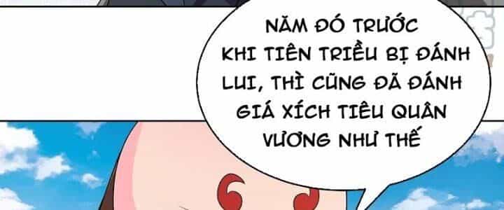 Tôn Thượng - Chương 446 - ảnh 32