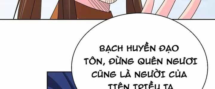 Tôn Thượng - Chương 446 - ảnh 34