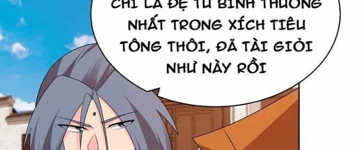 Tôn Thượng - Chương 446 - ảnh 4
