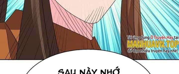 Tôn Thượng - Chương 446 - ảnh 40