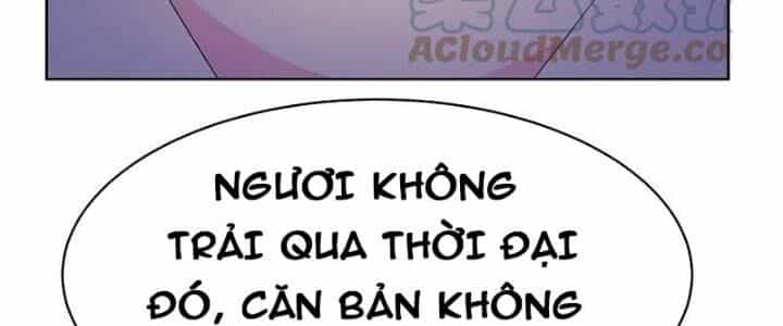 Tôn Thượng - Chương 446 - ảnh 43