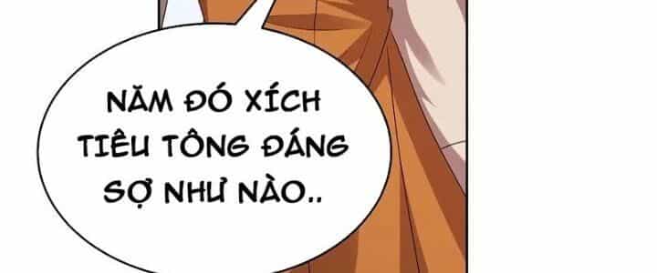 Tôn Thượng - Chương 446 - ảnh 46
