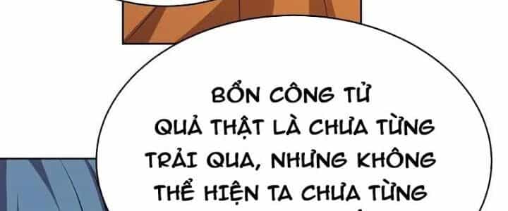 Tôn Thượng - Chương 446 - ảnh 47