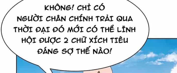 Tôn Thượng - Chương 446 - ảnh 50