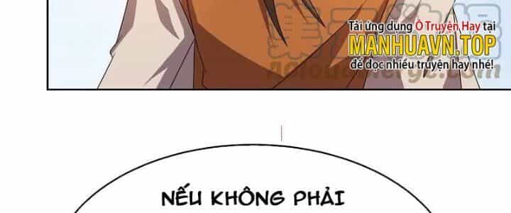 Tôn Thượng - Chương 446 - ảnh 52