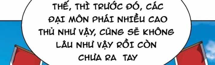 Tôn Thượng - Chương 446 - ảnh 53