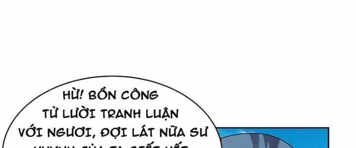 Tôn Thượng - Chương 446 - ảnh 58