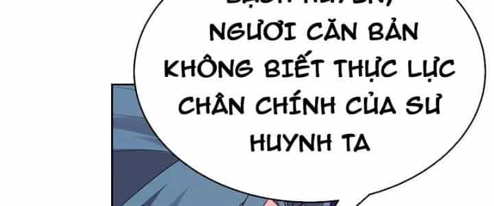 Tôn Thượng - Chương 446 - ảnh 63
