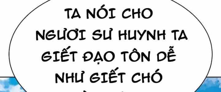 Tôn Thượng - Chương 446 - ảnh 66