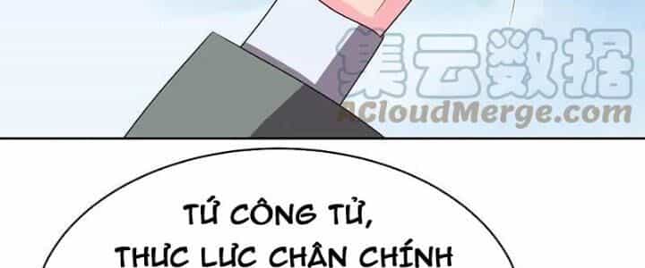 Tôn Thượng - Chương 446 - ảnh 68