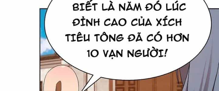 Tôn Thượng - Chương 446 - ảnh 7