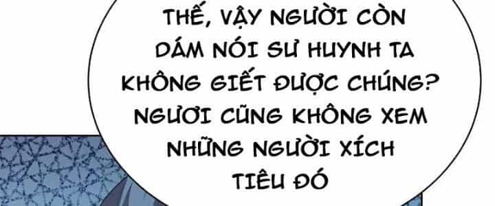 Tôn Thượng - Chương 446 - ảnh 72