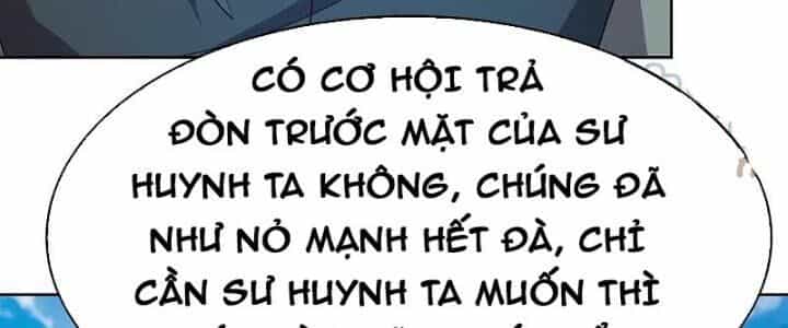 Tôn Thượng - Chương 446 - ảnh 75