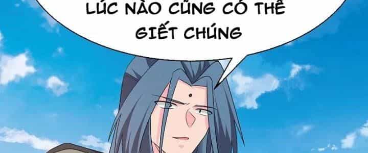 Tôn Thượng - Chương 446 - ảnh 76