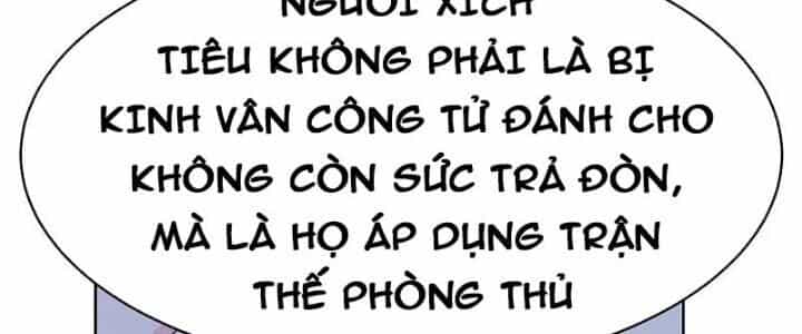 Tôn Thượng - Chương 446 - ảnh 79