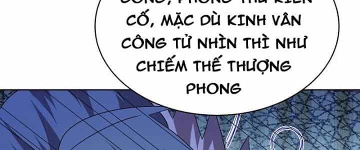 Tôn Thượng - Chương 446 - ảnh 82