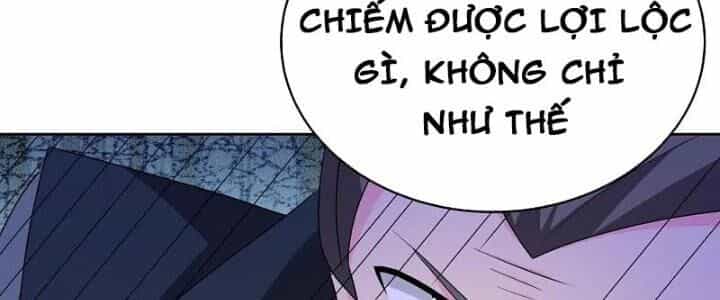 Tôn Thượng - Chương 446 - ảnh 84