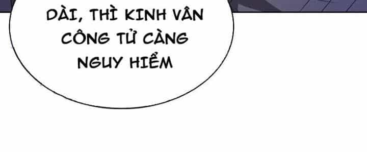 Tôn Thượng - Chương 446 - ảnh 86