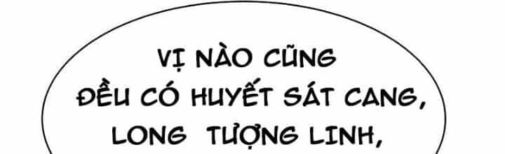 Tôn Thượng - Chương 446 - ảnh 9