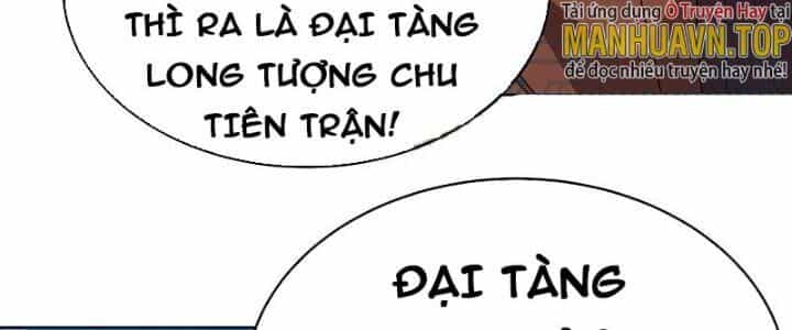 Tôn Thượng - Chương 446 - ảnh 94