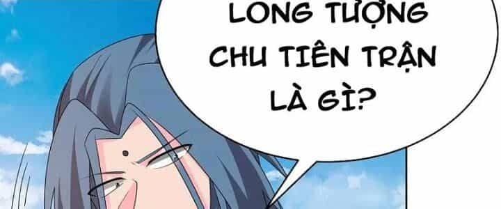 Tôn Thượng - Chương 446 - ảnh 95