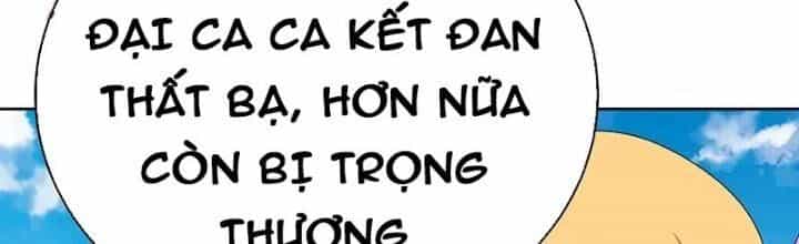 Tôn Thượng - Chương 447 - ảnh 101