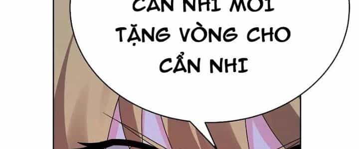 Tôn Thượng - Chương 447 - ảnh 104