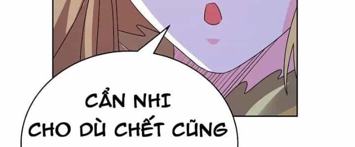 Tôn Thượng - Chương 447 - ảnh 106