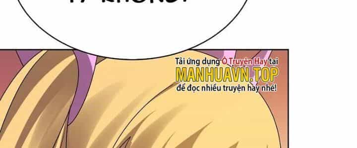 Tôn Thượng - Chương 447 - ảnh 110
